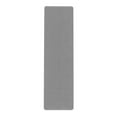 thumbnail image 1 of Timco - Individual Packers - 28mm - 4.0mm - Grey (Size 100 x 28 x 4 - 1000 Pieces), 1 of 1