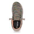 thumbnail image 2 of Frogg Toggs Women's Java 2.0 Lace Shoes Sunrise 8B      (Medium), 2 of 2