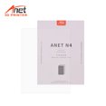 thumbnail image 2 of Anet Release Film Professional FEP Film Sheet Tamaño transparente 200 * 150 mm, 2 of 8
