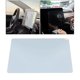 thumbnail image 4 of Protector de Pantalla de 15 "para Navegación con Control Central Tesla Model 3 - Blu-ray Sunnimix Protector de pantalla, 4 of 7