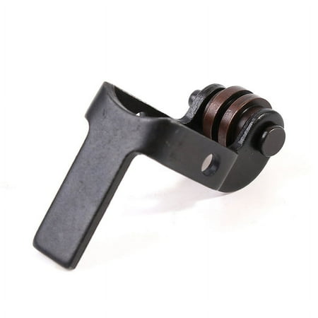 

Electric Power Tool Metal Jigsaw Roller Guide for Makita 4304 4306 4305 4334DWDE