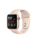 thumbnail image 1 of Reloj inteligente deportivo T900 Pro Max reloj inteligente bluetooth rosa, 1 of 6