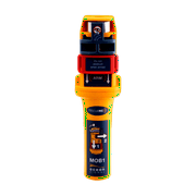 Ocean Signal RescueMe MOB1 | Personal AIS Beacon | Automatic Identification System | GPS MOB |  Marine, Boating Safety Beacon