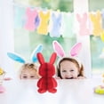 thumbnail image 4 of GAXIRE Adorno Colgante De Para Fiesta De Pascua Y Ambiente Festivo, 4 of 8
