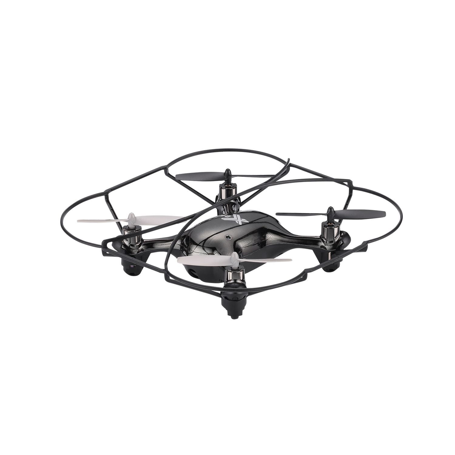 Propel Spyder X PalmSized High Performance Stunt Drone atelieryuwa