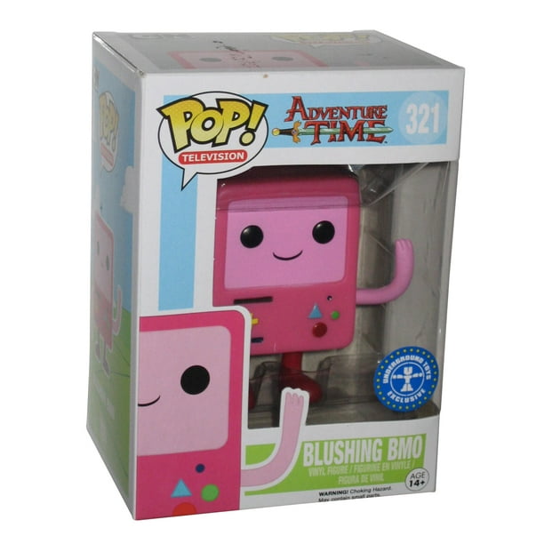 one day at a time funko pop