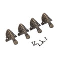thumbnail image 4 of Corner Cover,12pcs Box Legs Elegant Decorative Legs Corner Protector Tried and Trusted, 4 of 8