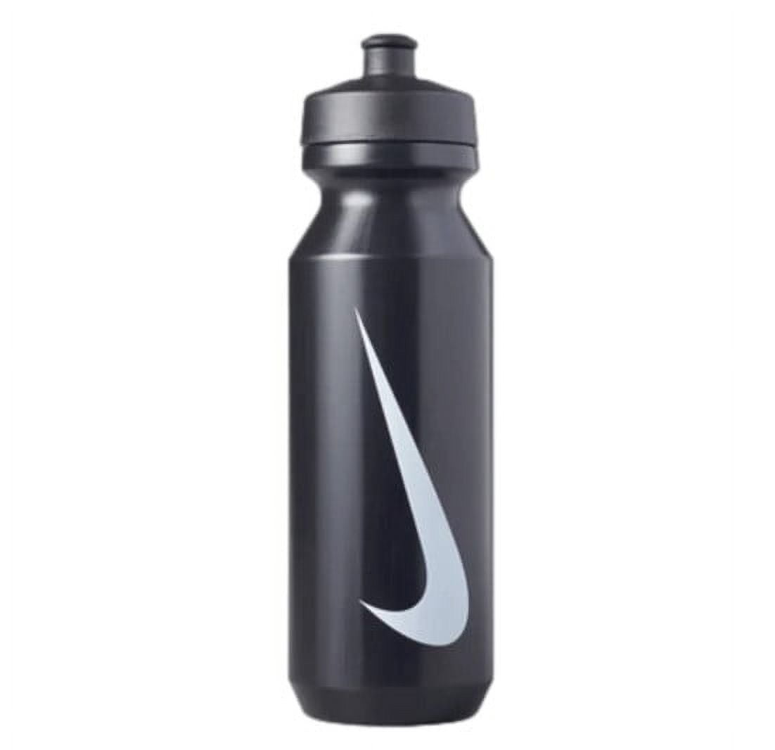 Nike Big Mouth Bottle 2.0 32 OZ Black