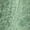 Green, variant on Sweaters for Women Knitted Isle Print Retro Sweater Casual Loose Crewneck Long Sleeve Lightweight Cropped Pullover Tops Winter Fall Clothes Shirts Tops