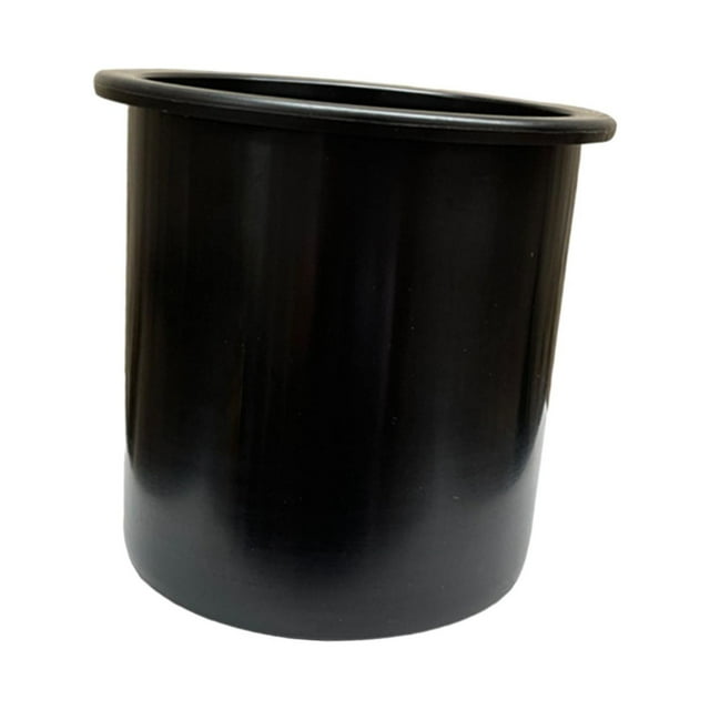 Portavasos Portavasos Portavasos Portátil Ligero Reemplazo Versátil Lata de Bebida Estilo B