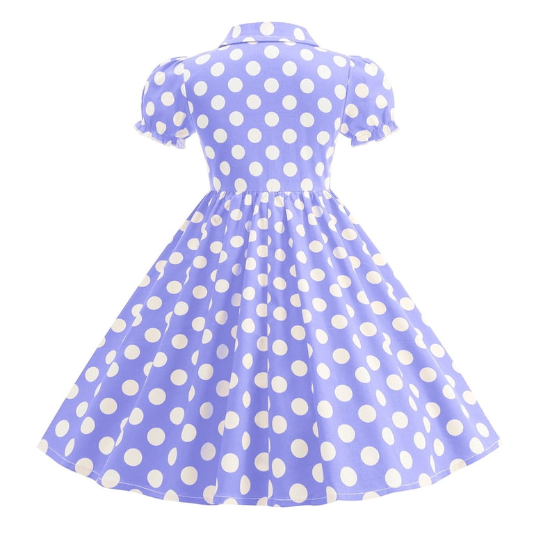 junior bridesmaid dress patterns Duntery Asymmetrical Chiffon Junior Bridesmaid Dress Halter Spaghetti Straps, Mulberry