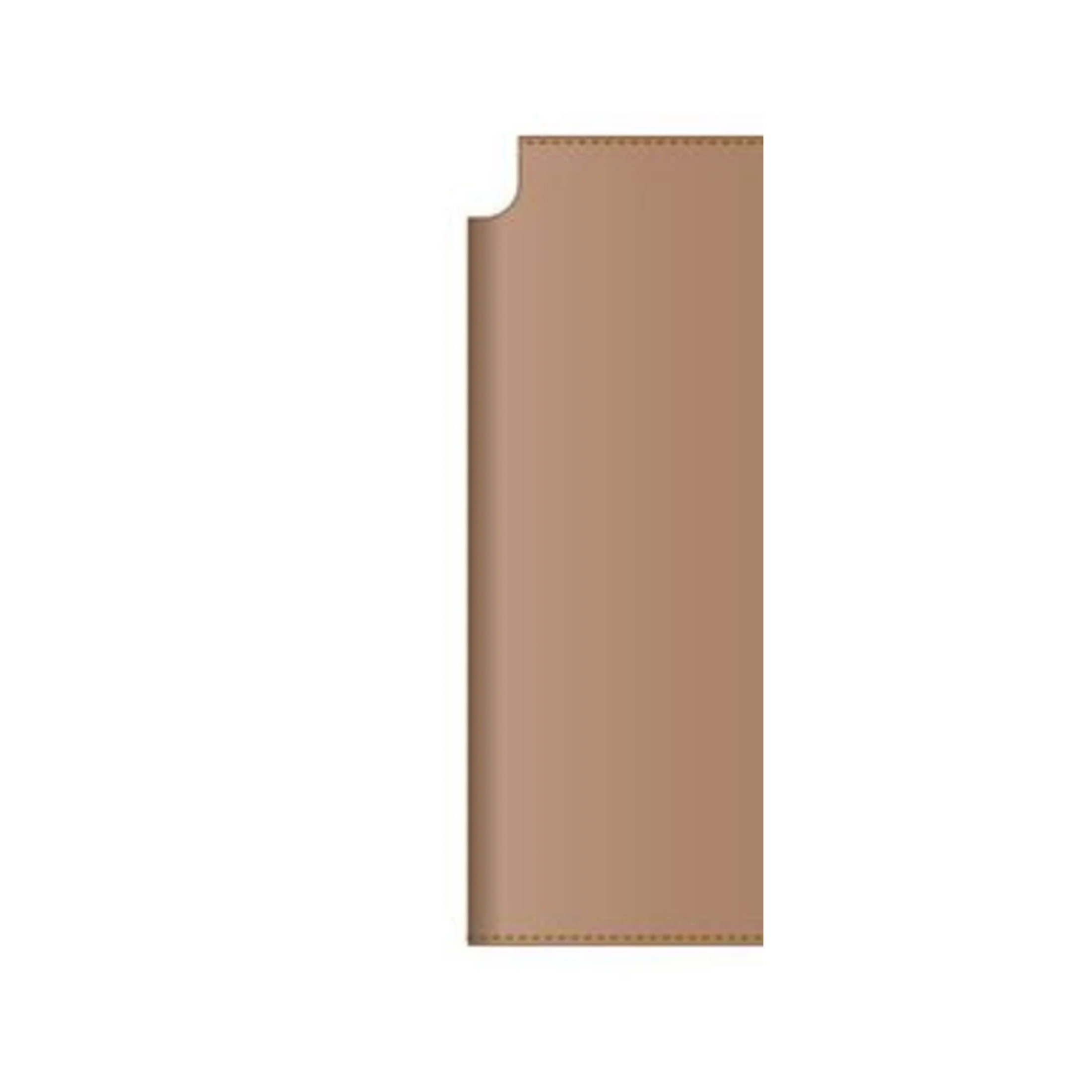 Cross Macchiato Medium Lined Journal