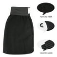 thumbnail image 4 of 4PCS Self Tanning Applicator Kit Multiuse Back Lotion Applicator Sunscreen Glove, 4 of 8