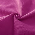 thumbnail image 5 of Tank Tops For Women Solid Color With Chest Pad Bra One Tank Top Sling Camisole Tops For Women, 5 of 6
