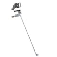 thumbnail image 3 of BQBQERT Right & Left LCD Hinge Set Replacement for 5 AN515 AN515-42 AN515-41 AN515-51 AN515-52 Hinges, 3 of 12