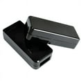 thumbnail image 2 of 3X Usb Stick Plastic Box Electronics Enclosure Usb Flash Drive Housing Plastic Junction Box, 2 of 5