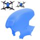 thumbnail image 4 of Carcasa superior protectora carcasa superior Carcasa superior protectora Accesorios para drones con llave hexagonal para aviones combinados FPV LHCER Otros, 4 of 8