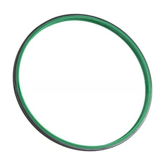YIEMEEN Silicone Blender Protective Rings Seal Gaskets Mixers Accessories Spare Part for TM31 Blender Replacement