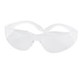 thumbnail image 1 of Gafas de seguridad antiniebla gafas antiniebla de doble protección gafas de seguridad de visión clara para actividades al aire libre, 1 of 7