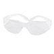 thumbnail image 1 of Gafas de seguridad antivaho Gafas antivaho Gafas de protección ocular antivaho Gafas antivaho Protección dual Gafas de seguridad de visión clara para actividades al aire, 1 of 7