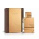 thumbnail image 1 of Amber Oud Gold Edition by Al Haramain for Unisex EDP 4.2 oz New in Box Hot Set, 1 of 4