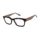 thumbnail image 1 of Lentes de Lectura Scojo New York Benson Street 2.75x Marrón, 1 of 8