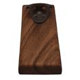 thumbnail image 1 of Destapador de botellas MÁTE DESIGN madera de Parota, 1 of 3