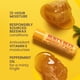 thumbnail image 2 of Bálsamo labial Burt's Bees, cera de abejas y ultra acondicionador x4, 2 of 9