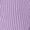 Purple, variant on Outfit Set For Children Girls Cute Cool Flower Print Dresses With Jacket Sleeveless Purple Outfits Sets Size 7 Years-8 Years