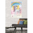 thumbnail image 3 of Animal Club - Licorne, 3 of 4