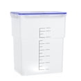 thumbnail image 3 of Cubo de lavado ELEGOO para ELEGOO Mercury X/XS Bundle 7000 ml, 3 of 4
