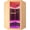 wood 1, variant on Hosauna One Person Sauna Far Infrared Saunas Room Canadian Hemlock 1450W Dry Saunas Spa with 7 Starry Sky Light 35.4 * 35.4 * 70.8inch