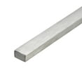thumbnail image 3 of Uxcell 304 Stainless Steel Flat Bar, 8mm x 10mm x 300mm 2 pack, 3 of 5