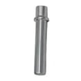 thumbnail image 2 of KLKCMS Pump Core Replacement Manual Forklift Parts Repair Accs Convenient Use Sturdy Construction High Performance Fittings Hardware 18x97mm, 2 of 9