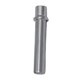 thumbnail image 2 of Manual de piezas para montacargas, construcción robusta, práctico, de alto rendimiento. 18x97 mm, 2 of 9