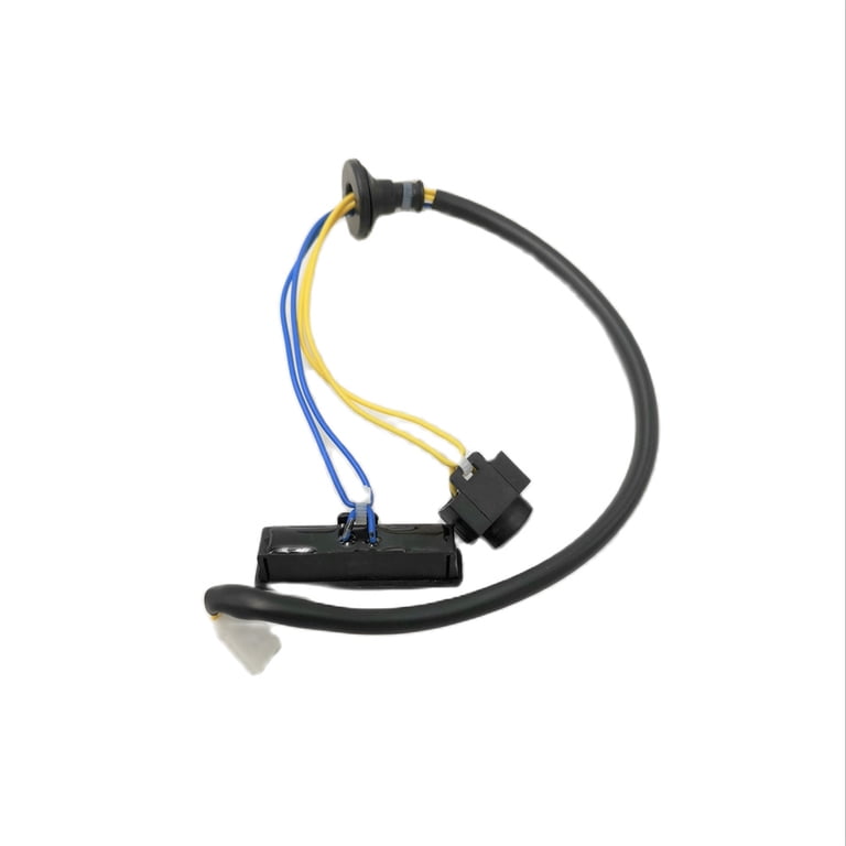 Liftgate Release Switch Opener Lift Gate Button Fit For Nissan Rogue 14 20 X Trail 25380 4ba0a 253804ba0a Liftgate Release Switch Opener Lift Gate Button Fit For Nissan Rogue 14 20 X Trail 25380 4ba0a 253804ba0a