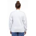 thumbnail image 4 of Turtle Bay New York Womens Snap Up Jacket - Soft, Fleecy Lining for Three-Season Comfort, 4 of 9