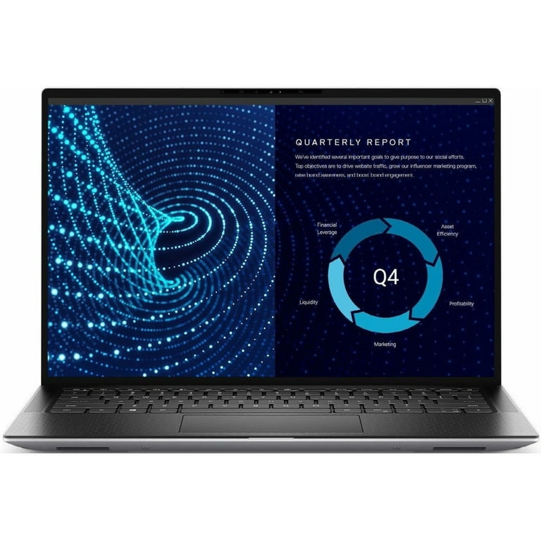 【Core i7-1370P】dell precision RTXA500 Dell Precision 5000 Laptop, 14