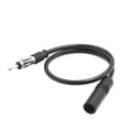 thumbnail image 3 of Cable de Extension de antena de Radio de coche YONGSHENG Coaxial para vehículo, 3 of 4