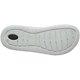 thumbnail image 4 of Unisex Vuxen LiteRide Clogs, Nero Navy/Pepper Black, Röd, Vit Black, Red, Whit, 4 of 5