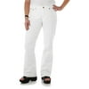 Riders - Women's Bootcut Jeans
