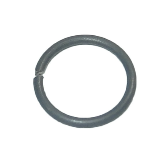 DeWalt Genuine OEM Replacement Retainer Ring - 089210-00