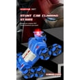 thumbnail image 3 of ATHLERIA 8WD Gesture Sensing Rc Stunt Car Toys for Boy Age 8-13,Hand Remote Control Car,Coolest Christmas Birthday Present Ideas for Boys Girls Kids Teens Age 8 9 10 11 12 13+ Year,Racing Drift Car, 3 of 7