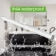 thumbnail image 5 of Lámpara De Mesa Lámpara de noche inalámbrica con luz LED de protección ocular IP44 resistente al agua para vestidor Likrtyny Para estrenar, 5 of 9