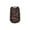 Black, variant on NIUBWJL Halloween Dog Clothes for Small Dogs, Soft and Breathable Puppy Kitten Dog Shirts for Pet Cats, Dogs' T-Shirts Apparel Sleeveless Vests for Yorkies