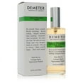 thumbnail image 1 of Demeter Salsa à l'Ananas Épicé par Demeter Eau de Cologne Vaporisateur (Unisexe) 4 oz, 1 of 2