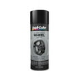 thumbnail image 2 of Dupli-Color EHWP10800 High-Performance Wheel Coating Gloss Black, 2 of 4