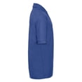 thumbnail image 3 of Russell Polo pour Garçons/filles, 3 of 3