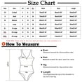 thumbnail image 3 of ZQUUVOU Men's Corset Vest Wasit Trainer Printed Medieval Vintage Dress Waistcoat Lace Up Bones Formal Tops Wedding Stage Green A, 3 of 4