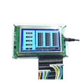 thumbnail image 4 of 1S-24S Lithium Battery Pack Single Cell Measurement Series String Measuring Instrument Identify Tester Li-ion ,Long Lasting, 4 of 5